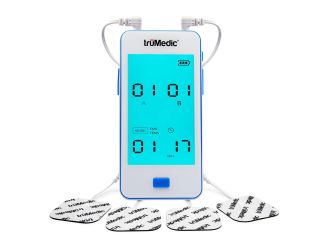 MicroTENS Touch