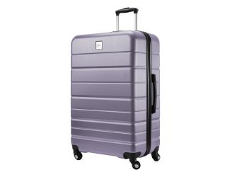 Skyway - Epic 2.0 HS Large Check-In - Silver Lilac