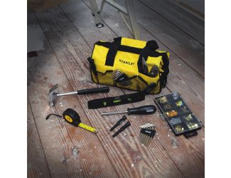 38pc Home Repair Set
