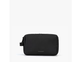 Bagsmart On-road Toiletry Bag in Pink