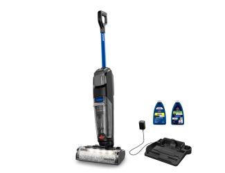 CrossWave OmniFind All-in-One Multi-Surface Cleaner