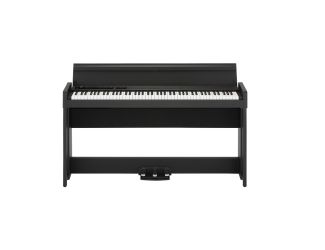 C1 Air Digital Piano with Bluetooth
