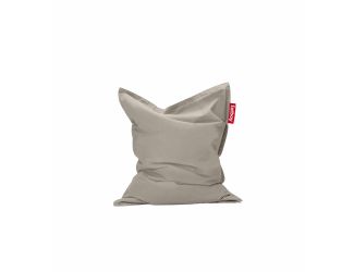 Original Slim Outdoor  Bean Bag- Grey Taupe
