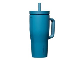22oz Cruiser - North Shore