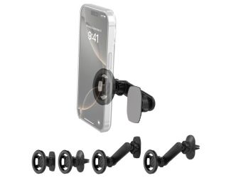 Scosche MS 5-IN-1 Mount