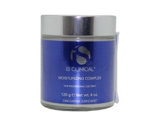 Moisturizing Complex Size 4oz