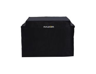 Razor Griddle Cover for Model GGC2225M
