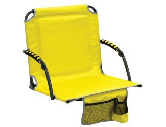 896 Bleacher Boss Pal Stadium Seat