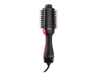 Pro Collection One Step Hair Dryer & Volumizer