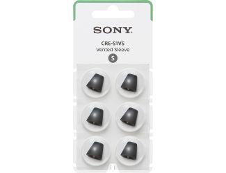 Sony CRE-S1VS