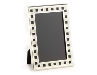 Celebrate 4" x 6" Frame