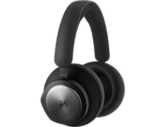 BeoPlay Portal PC PS4 & 5 Headphones - (Black)