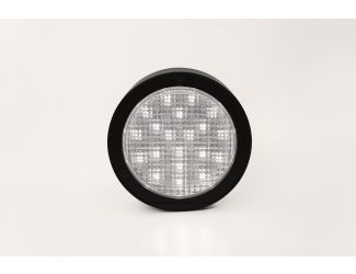 Super O Light Module