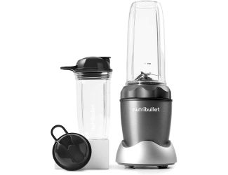 Pro 1000 Blender