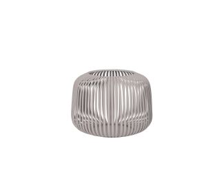 LITO Decorative Lantern XS