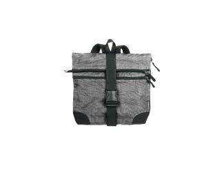 Urban Pack Small-Beige