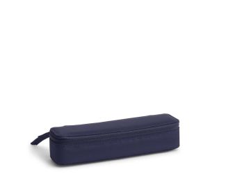 Travel Pill Case-Peacoat-Featherweight