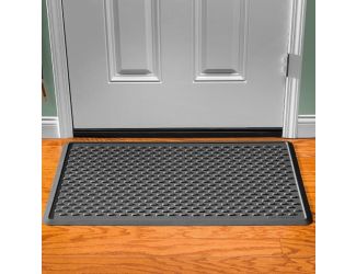 Indoor Mat