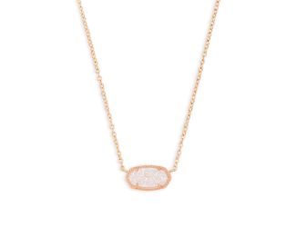 Elisa Necklace