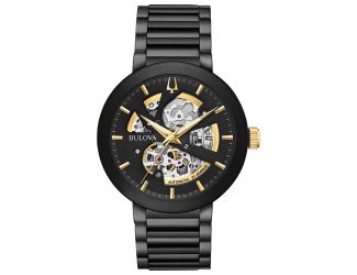 Men's Automatic Watch