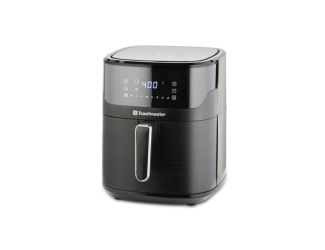 7qt Touchscreen Air Fryer