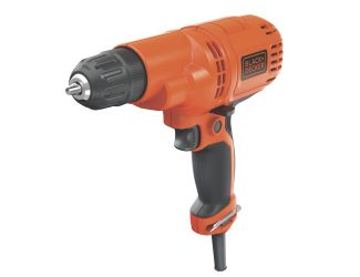 5.2 Amp 3/8" Drill/Driver