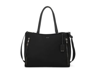 Voyageur Valetta Large Tote