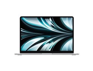 13.6-inch MacBook Air - 256 GB