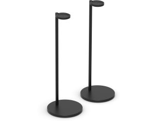 Sonos Era 100 Stands (Pair)