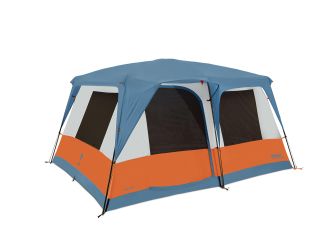 Copper Canyon LX 8 Frontcountry Tent