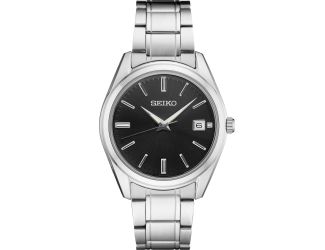 Men's Essentials Watch