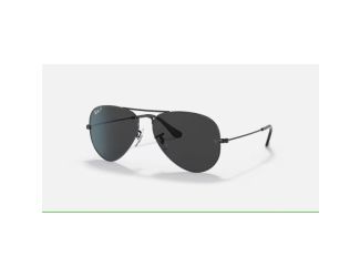 Aviator Sunglasses Polarized