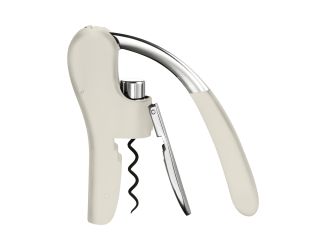 LEVERMAN PRO Wine Bottle Opener