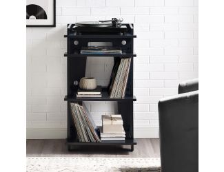 Soho Turntable Stand
