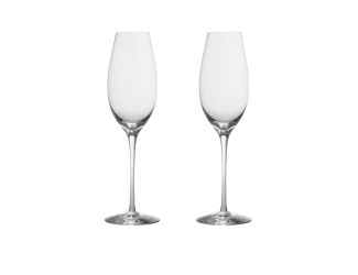 Difference Sparkling Wine Set 2