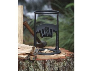 Kindling Cracker Firewood Kindling Splitter