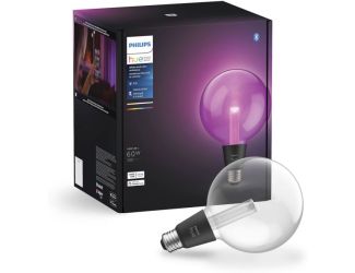 Philips Hue White and Color Ambiance Lightguide