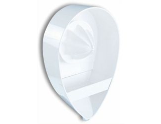 Citrus Juicer Attachment for KitchenAid Stand Mixers