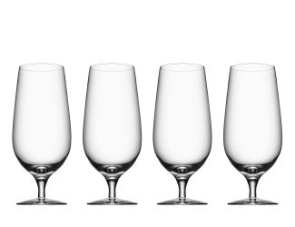 Beer Lager set 4