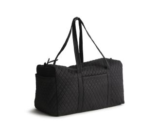 Large Original Duffel-Moonless Night-Premium Cotton