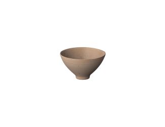 KUMI Stoneware Bowls - Small