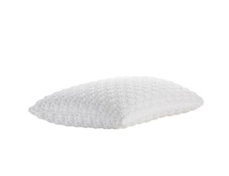 Harmony Classic Pillow, Case of 10