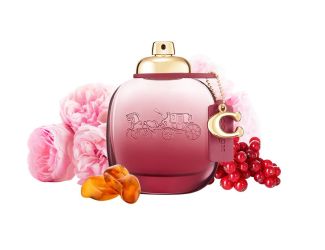 Wild Rose EDP Women's Size 3 oz