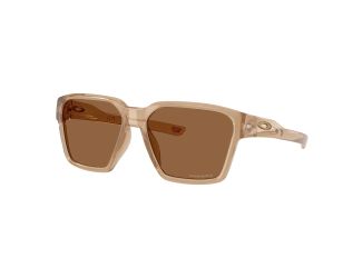 Briza Sunglasses