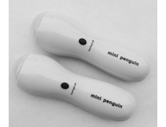 bYoung Double Mini  Massagers