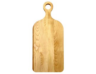 Peacham Paddle Board -  Maple