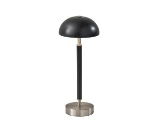 Ronny Cordless LED Table Lamp Size 14.625"