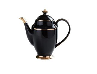 Jiallo - The Enchanted Tea Service Collection - Teapot