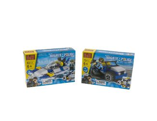 Lets Play House! Baking Play Set Ages 3+ Years