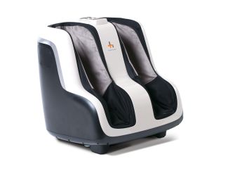 Reflex SOL Foot & Calf Massager